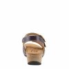 Strandco.shop3386a86050 6