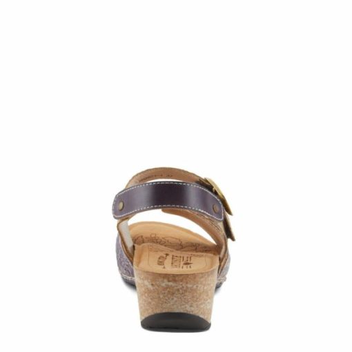 Strandco.shop3386a86050 6