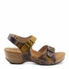Strandco.shop3386a86050 7