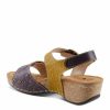 Strandco.shop3386a86050 9