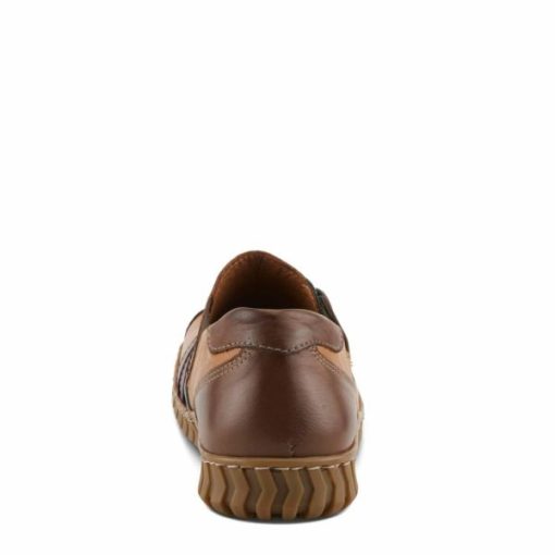 Strandco.shop33d9dd0cba 1