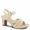Strandco.shop342fcc8d9f 1