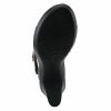 Strandco.shop342fcc8d9f 13