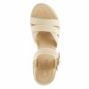 Strandco.shop342fcc8d9f 15