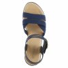 Strandco.shop342fcc8d9f 2