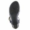 Strandco.shop342fcc8d9f 5