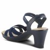 Strandco.shop342fcc8d9f 6
