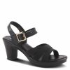 Strandco.shop342fcc8d9f 7