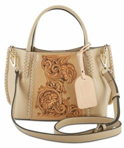 Strandco.shop344b03db65 1