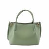 Strandco.shop344b03db65 10
