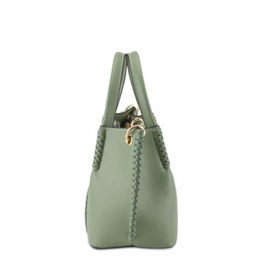 Strandco.shop344b03db65 11
