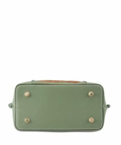 Strandco.shop344b03db65 2