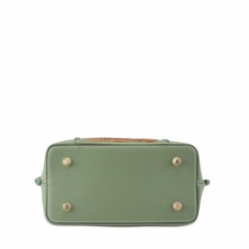 Strandco.shop344b03db65 2