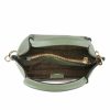 Strandco.shop344b03db65 3