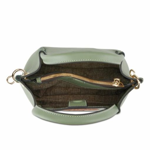 Strandco.shop344b03db65 3