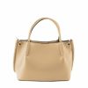Strandco.shop344b03db65 5