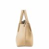 Strandco.shop344b03db65 6