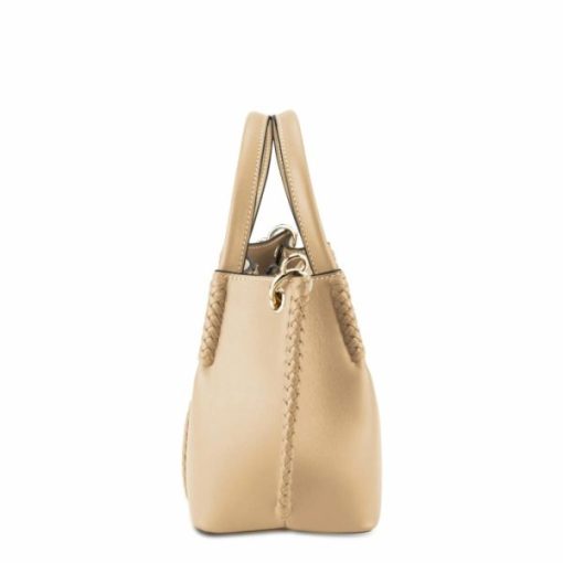 Strandco.shop344b03db65 6