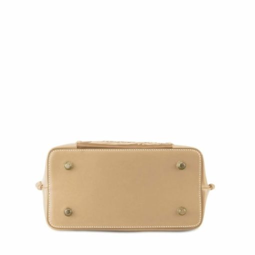 Strandco.shop344b03db65 7