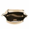 Strandco.shop344b03db65 8