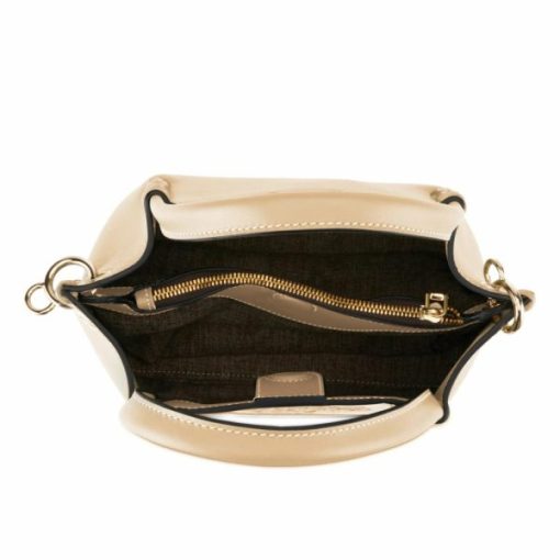 Strandco.shop344b03db65 8