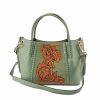 Strandco.shop344b03db65 9