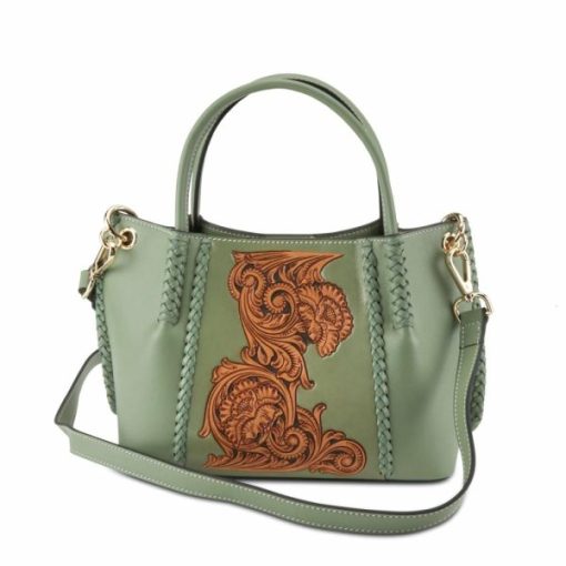 Strandco.shop344b03db65 9