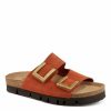 Strandco.shop34a555ee94 1