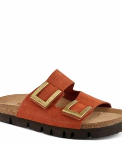 Strandco.shop34a555ee94 1
