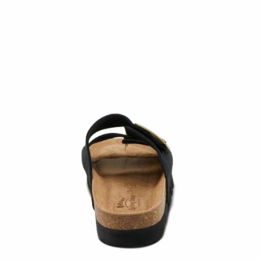 Strandco.shop34a555ee94 10