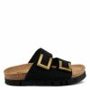 Strandco.shop34a555ee94 11