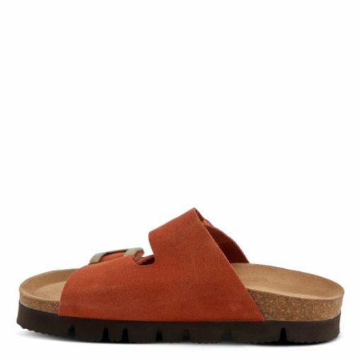 Strandco.shop34a555ee94 12