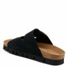 Strandco.shop34a555ee94 14