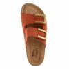 Strandco.shop34a555ee94 15