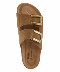 Strandco.shop34a555ee94 2