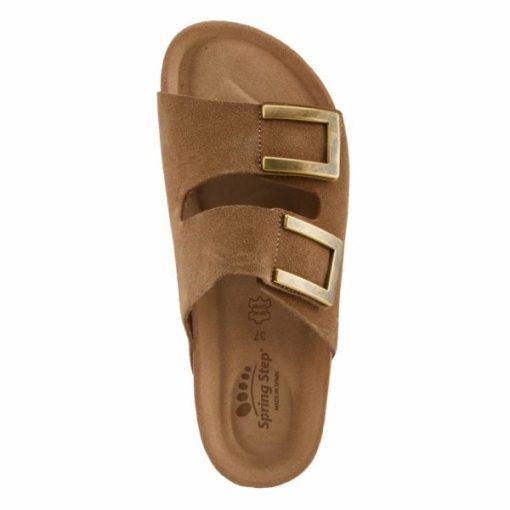 Strandco.shop34a555ee94 2
