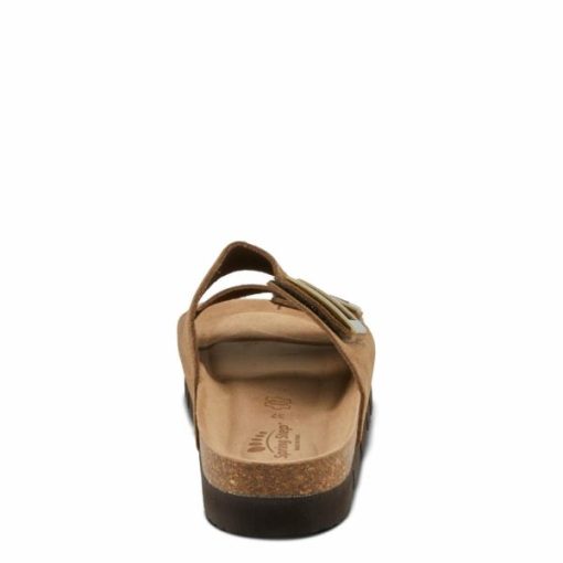 Strandco.shop34a555ee94 3