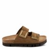 Strandco.shop34a555ee94 4