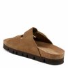 Strandco.shop34a555ee94 6