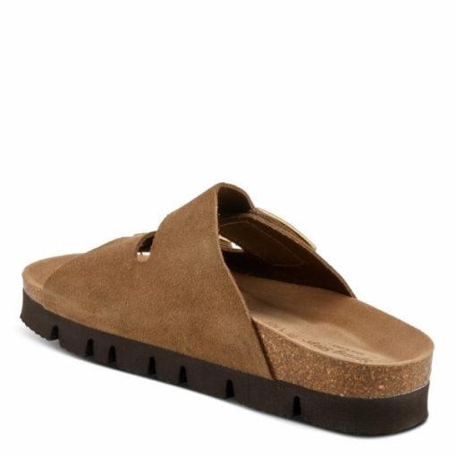 Strandco.shop34a555ee94 6