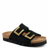 Strandco.shop34a555ee94 7
