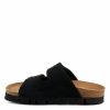 Strandco.shop34a555ee94 8
