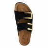 Strandco.shop34a555ee94 9