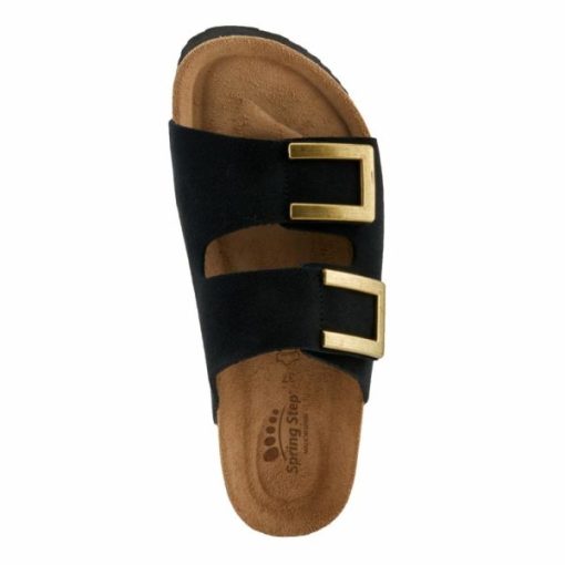 Strandco.shop34a555ee94 9