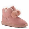 Strandco.shop34d628a433 1