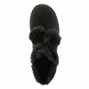 Strandco.shop34d628a433 11