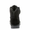 Strandco.shop34d628a433 13