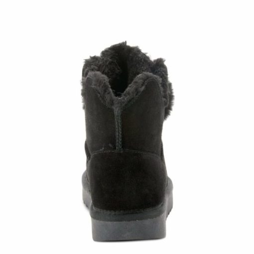 Strandco.shop34d628a433 13