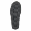 Strandco.shop34d628a433 15