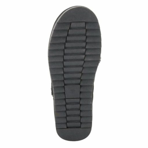 Strandco.shop34d628a433 15
